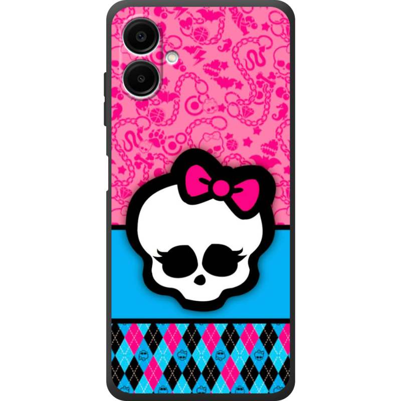 Чохол BoxFace Samsung Galaxy A08 (A085) 
