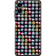 Чохол BoxFace Samsung Galaxy A08 (A085) 