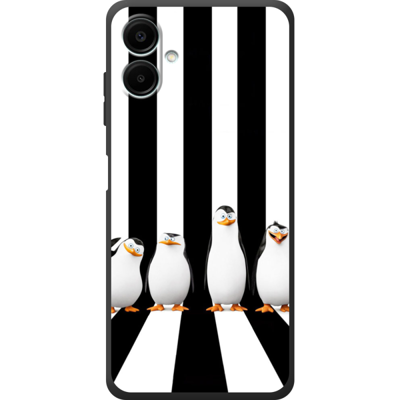 Чохол BoxFace Samsung Galaxy A08 (A085) 