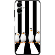 Чохол BoxFace Samsung Galaxy A08 (A085) 