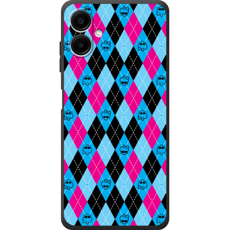 Чохол BoxFace Samsung Galaxy A08 (A085) 
