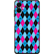 Чохол BoxFace Samsung Galaxy A08 (A085) 