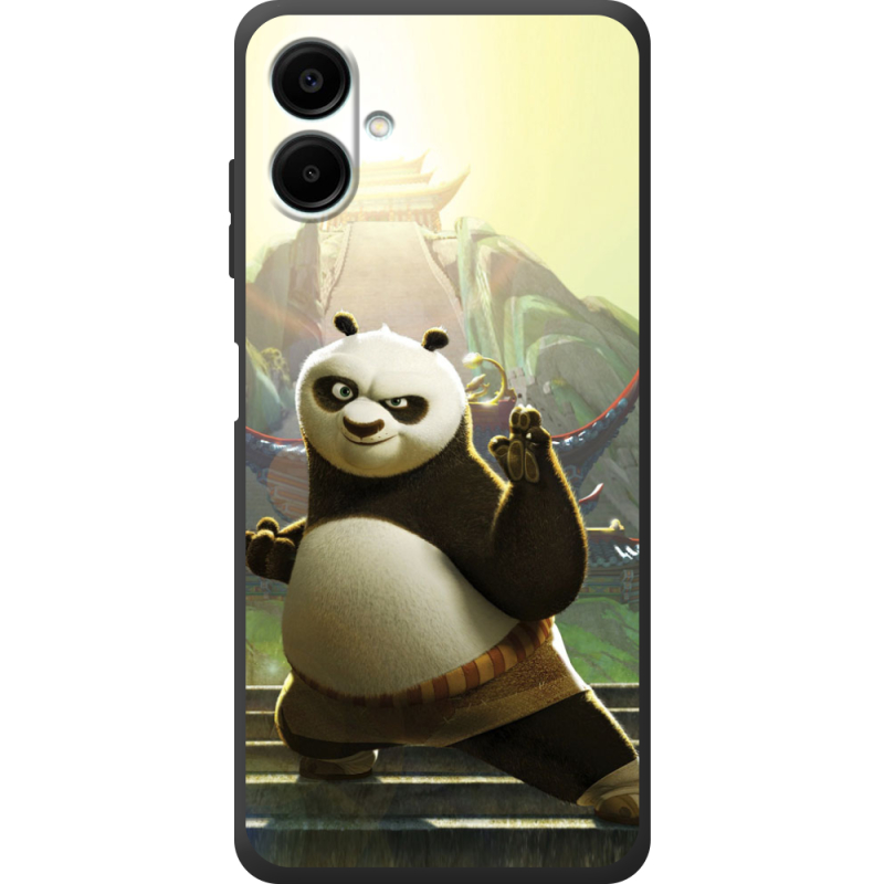 Чохол BoxFace Samsung Galaxy A08 (A085) 