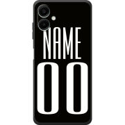 Чохол BoxFace Samsung Galaxy A08 (A085) 