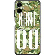 Чохол BoxFace Samsung Galaxy A08 (A085) 