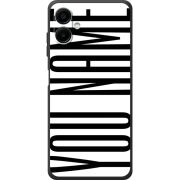 Чохол BoxFace Samsung Galaxy A08 (A085) 