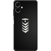 Чохол BoxFace Samsung Galaxy A08 (A085) 