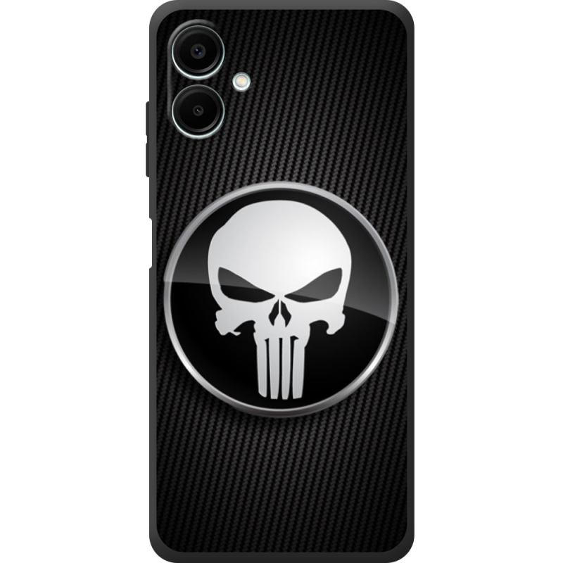 Чохол BoxFace Samsung Galaxy A08 (A085) 