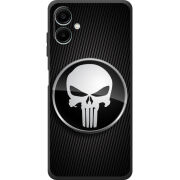 Чохол BoxFace Samsung Galaxy A08 (A085) 