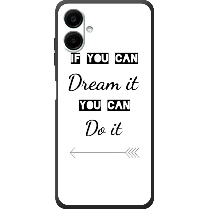 Чохол BoxFace Samsung Galaxy A08 (A085) 