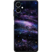 Чохол BoxFace Samsung Galaxy A08 (A085) 