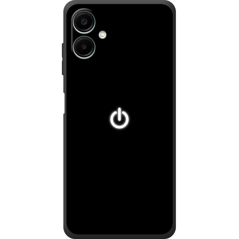 Чохол BoxFace Samsung Galaxy A08 (A085) 