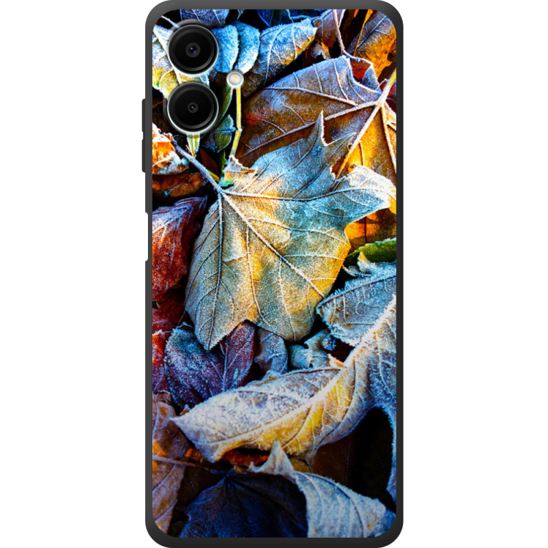 Чохол BoxFace Samsung Galaxy A08 (A085) 