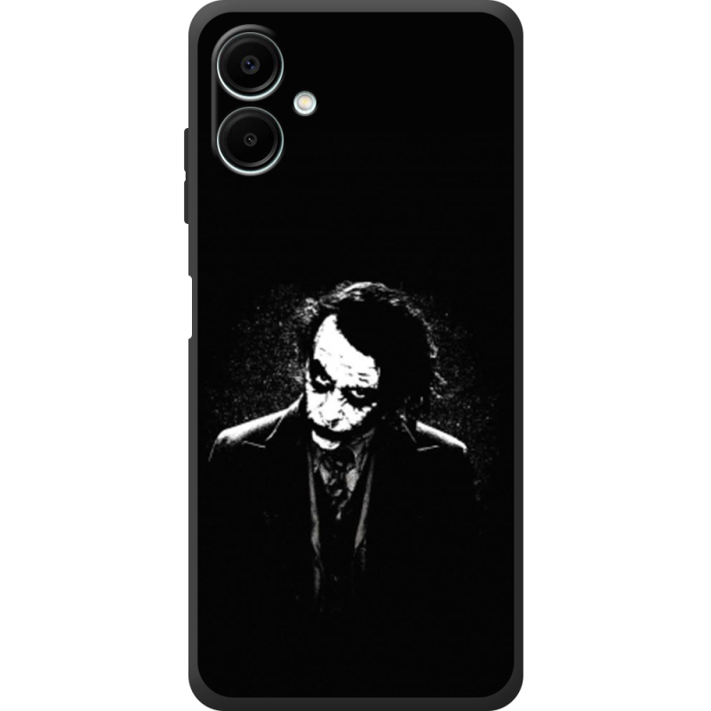 Чохол BoxFace Samsung Galaxy A08 (A085) 