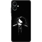 Чохол BoxFace Samsung Galaxy A08 (A085) 