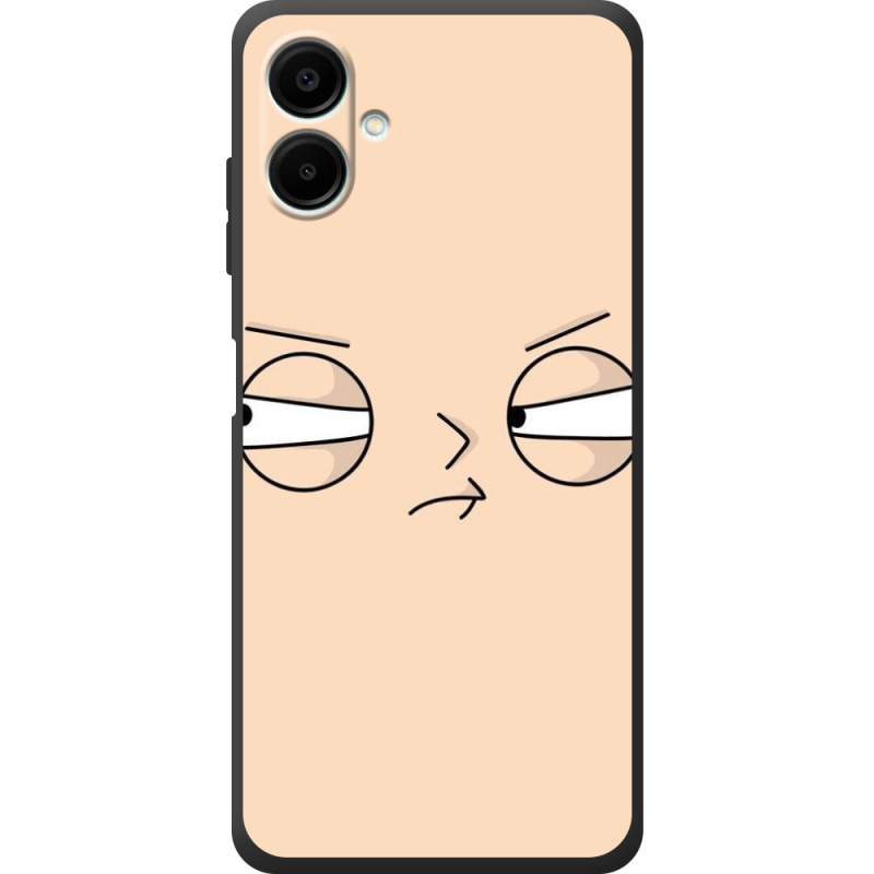 Чохол BoxFace Samsung Galaxy A08 (A085) 