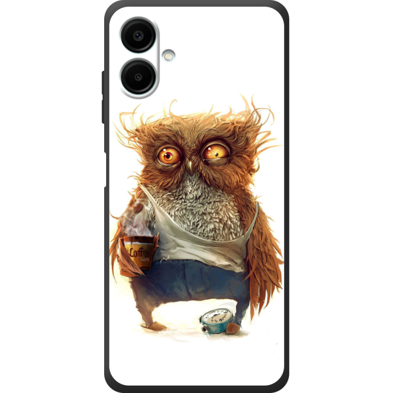 Чохол BoxFace Samsung Galaxy A08 (A085) 