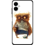 Чохол BoxFace Samsung Galaxy A08 (A085) 