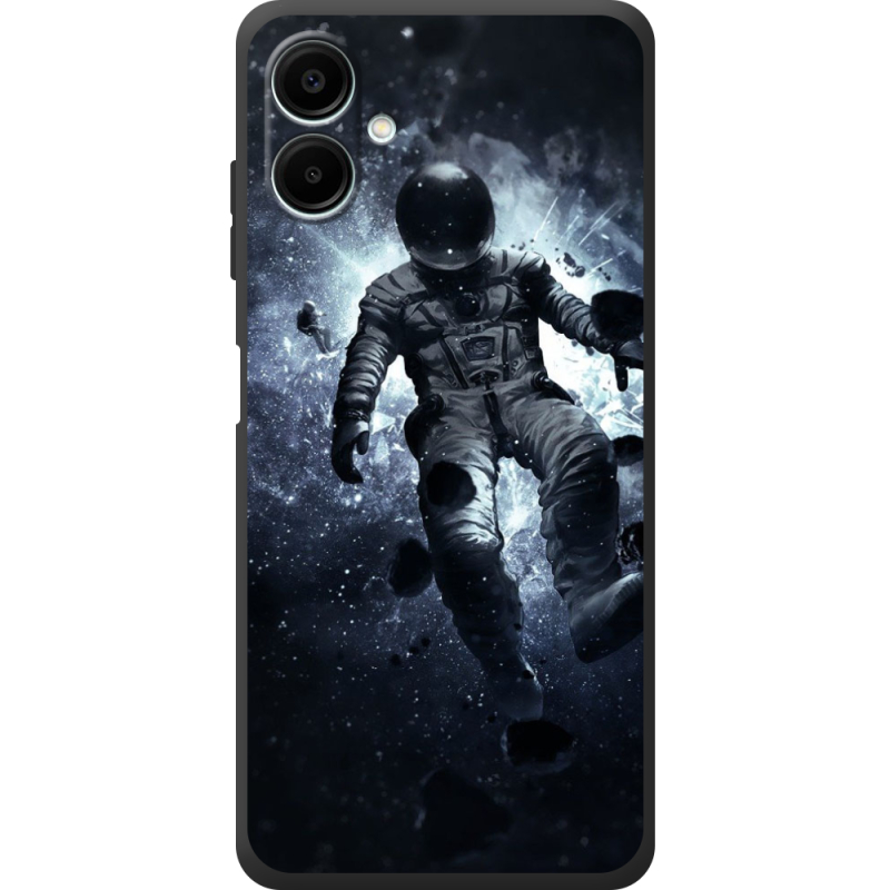 Чохол BoxFace Samsung Galaxy A08 (A085) 