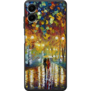 Чохол BoxFace Samsung Galaxy A08 (A085) 