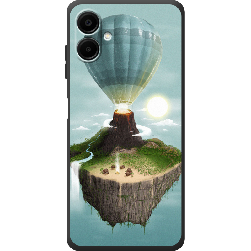 Чохол BoxFace Samsung Galaxy A08 (A085) 