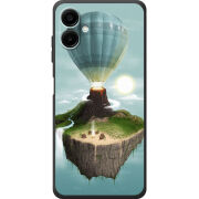 Чохол BoxFace Samsung Galaxy A08 (A085) 