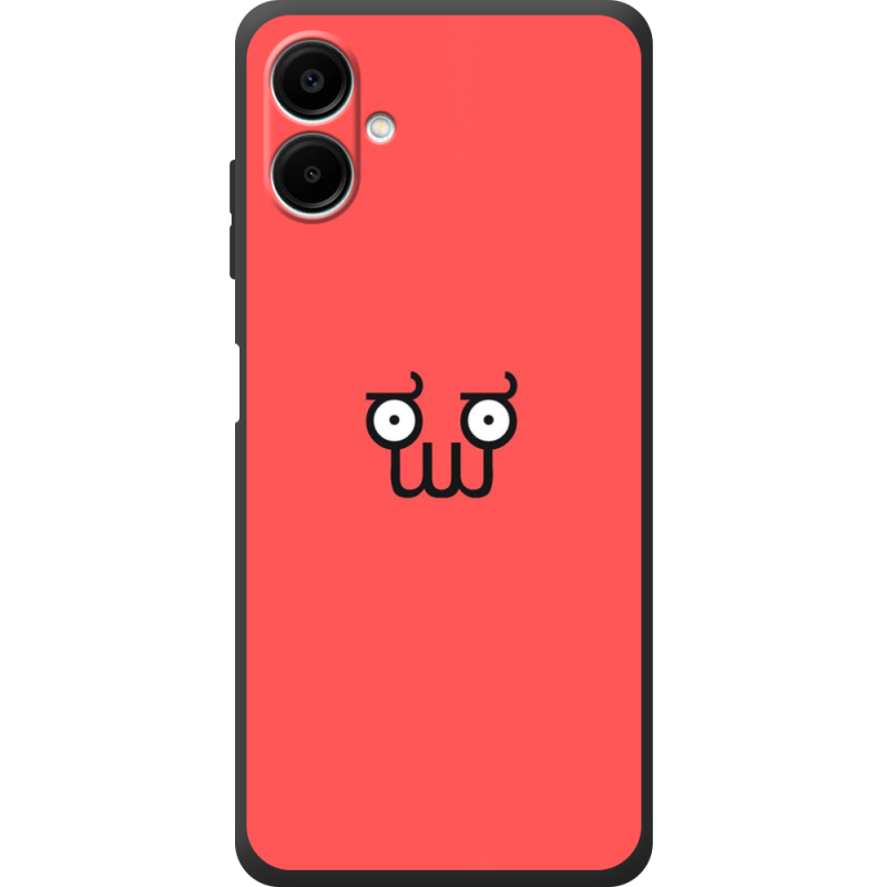 Чохол BoxFace Samsung Galaxy A08 (A085) 
