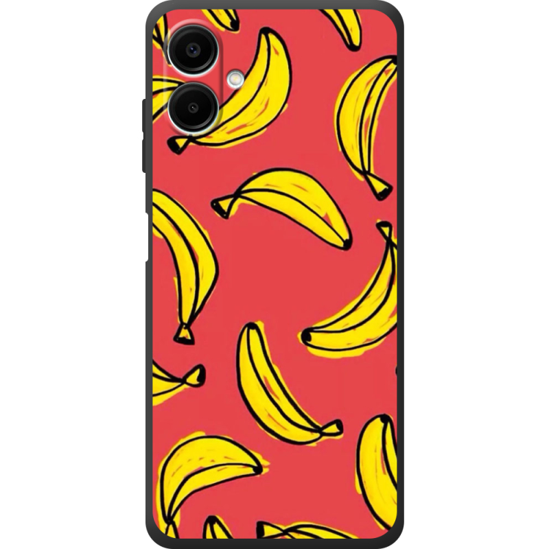 Чохол BoxFace Samsung Galaxy A08 (A085) 