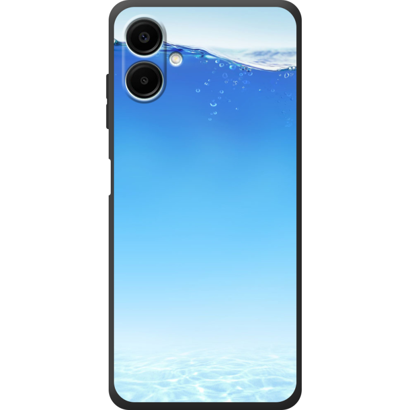 Чохол BoxFace Samsung Galaxy A08 (A085) 