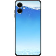 Чохол BoxFace Samsung Galaxy A08 (A085) 