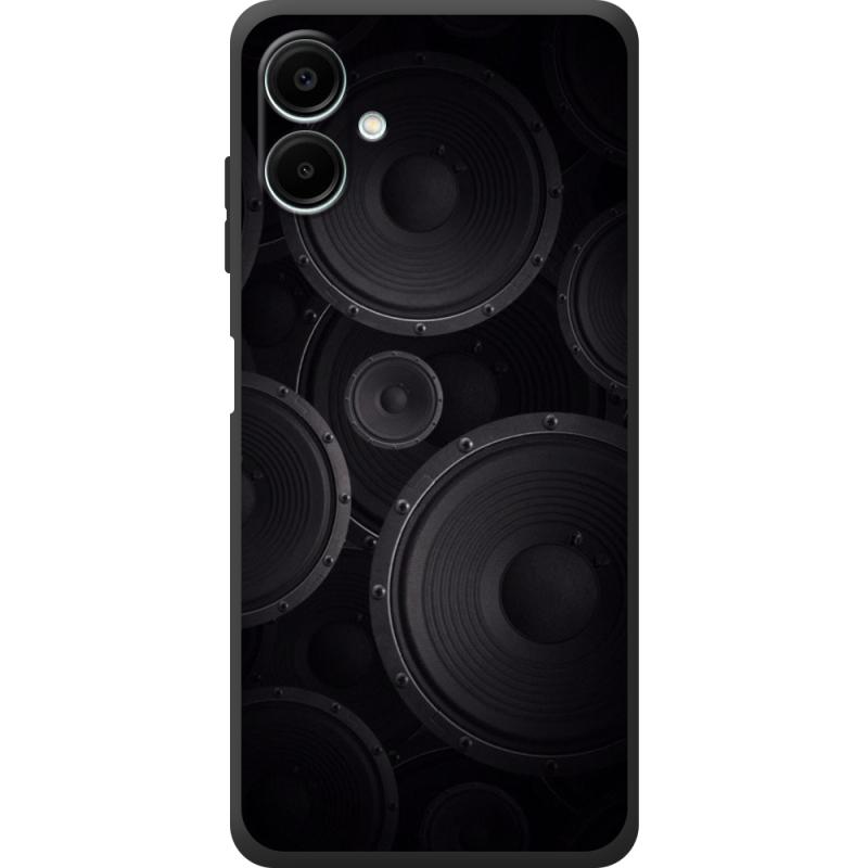 Чохол BoxFace Samsung Galaxy A08 (A085) 