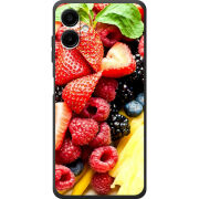 Чохол BoxFace Samsung Galaxy A08 (A085) 