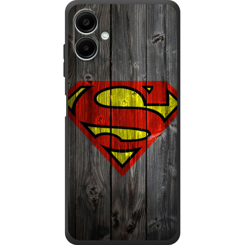 Чохол BoxFace Samsung Galaxy A08 (A085) 
