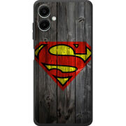 Чохол BoxFace Samsung Galaxy A08 (A085) 
