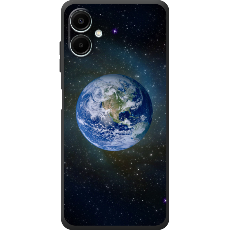 Чохол BoxFace Samsung Galaxy A08 (A085) 