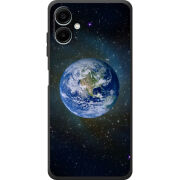 Чохол BoxFace Samsung Galaxy A08 (A085) 