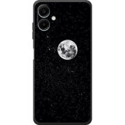 Чохол BoxFace Samsung Galaxy A08 (A085) 