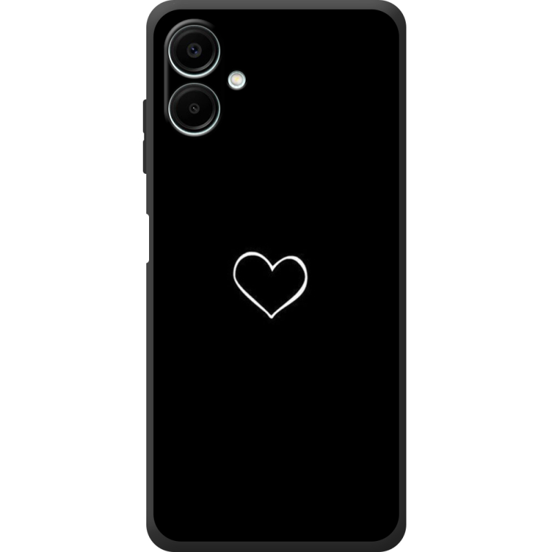 Чохол BoxFace Samsung Galaxy A08 (A085) 
