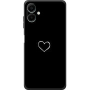 Чохол BoxFace Samsung Galaxy A08 (A085) 