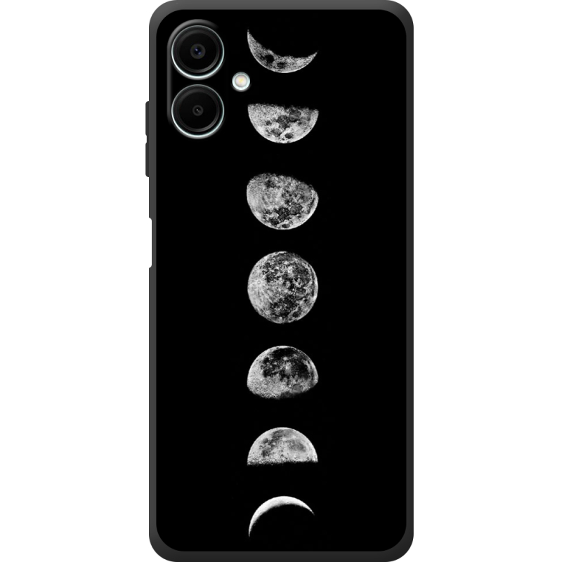 Чохол BoxFace Samsung Galaxy A08 (A085) 
