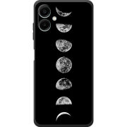 Чохол BoxFace Samsung Galaxy A08 (A085) 