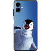 Чохол BoxFace Samsung Galaxy A08 (A085) 