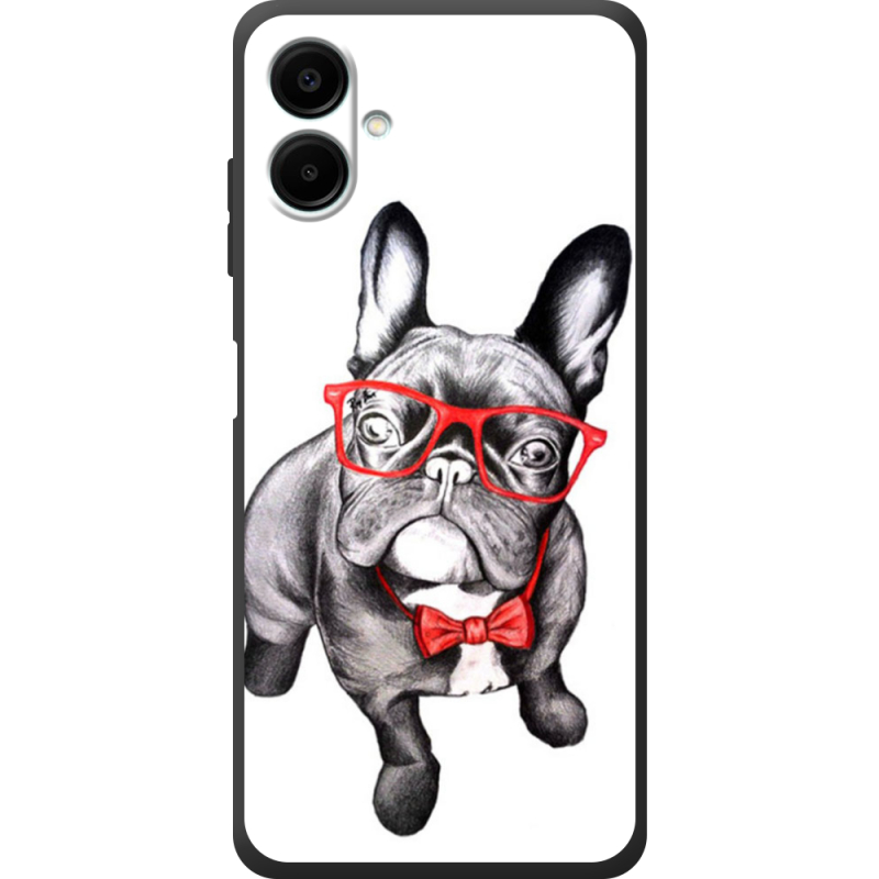 Чохол BoxFace Samsung Galaxy A08 (A085) 