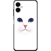 Чохол BoxFace Samsung Galaxy A08 (A085) 