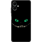 Чохол BoxFace Samsung Galaxy A08 (A085) 