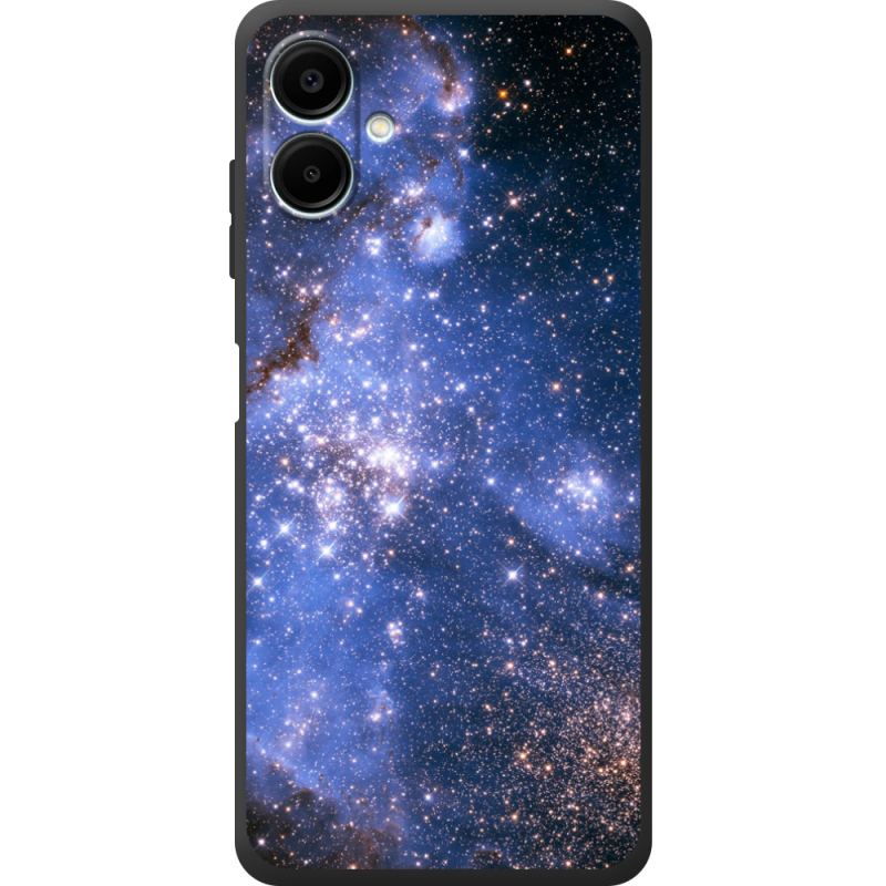 Чохол BoxFace Samsung Galaxy A08 (A085) 