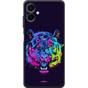 Чохол BoxFace Samsung Galaxy A08 (A085) 