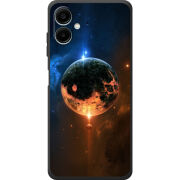 Чохол BoxFace Samsung Galaxy A08 (A085) 