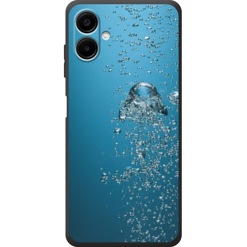 Чохол BoxFace Samsung Galaxy A08 (A085) 