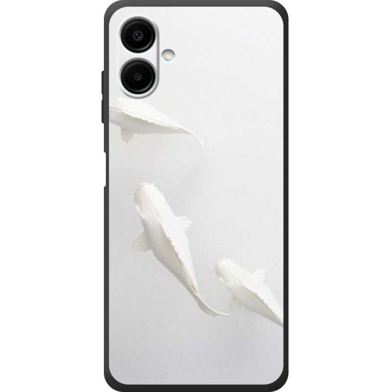 Чохол BoxFace Samsung Galaxy A08 (A085) 